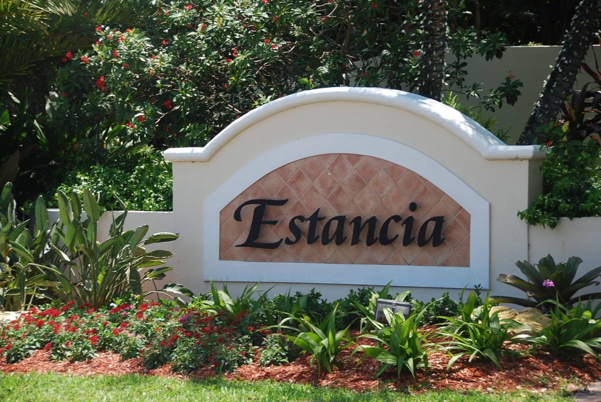 Homes for Sale in Estancia Diamond Realty Group LLC